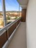 Louer Appartement 42 m2 Aix-en-provence