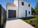 Vente Terrain Pontchateau 44