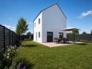 Annonce Vente Terrain Pontchateau