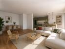 Acheter Terrain 350 m2 Saint-xandre