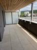 Annonce Location Appartement Floirac