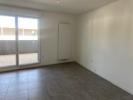 Louer Appartement 32 m2 Floirac