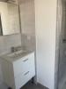 Louer Appartement Floirac Gironde