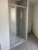 Louer Appartement Floirac 607 euros