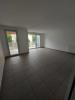 Annonce Location 3 pi�ces Appartement Begles