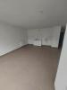 Louer Appartement 68 m2 Begles