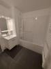 Louer Appartement Begles Gironde