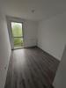 Louer Appartement Begles 933 euros