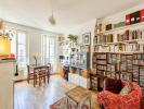 Vente Appartement Paris-12eme-arrondissement 75