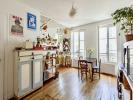 Annonce Vente 2 pi�ces Appartement Paris-12eme-arrondissement