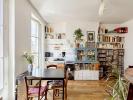 Acheter Appartement Paris-12eme-arrondissement Paris