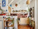 Acheter Appartement Paris-12eme-arrondissement 375000 euros