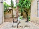 House BORDEAUX 