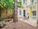 House BORDEAUX 