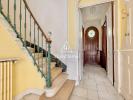 House BORDEAUX 
