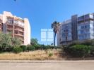 Acheter Appartement 38 m2 Ajaccio