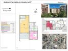 Annonce Vente 2 pi�ces Appartement Ajaccio