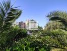 Acheter Appartement Ajaccio Corse