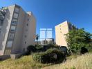 Acheter Appartement Ajaccio 205000 euros