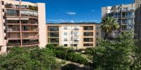 Vente Appartement Ajaccio 20