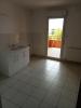 Annonce Location 3 pi�ces Appartement Saint-didier-sur-chalaronne