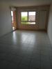 Louer Appartement 74 m2 Saint-didier-sur-chalaronne