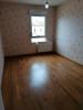 Louer Appartement Saint-didier-sur-chalaronne Ain