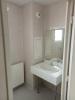 Louer Appartement Saint-didier-sur-chalaronne 839 euros