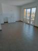 Annonce Location 2 pi�ces Appartement Belleville
