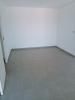 Louer Appartement 56 m2 Belleville