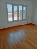 Louer Appartement Belleville Rhone