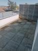 Louer Appartement Belleville 718 euros