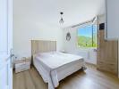 Annonce Vente 5 pi�ces Maison Levens