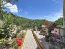 Acheter Maison Levens Alpes Maritimes