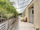 Acheter Maison Levens 459000 euros