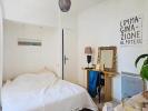 Annonce Vente 2 pi�ces Appartement Nice