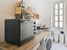 Acheter Appartement 35 m2 Nice