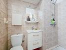 Acheter Appartement Nice Alpes Maritimes