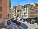 Acheter Appartement Nice 210000 euros