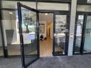 Annonce Vente Local commercial Nice
