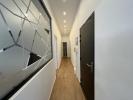 Acheter Local commercial 90 m2 Nice
