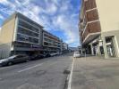 Acheter Local commercial Nice 525000 euros