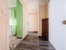 Acheter Appartement Nice Alpes Maritimes