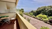 Vente Appartement Nice 06