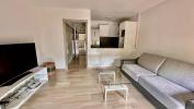 Annonce Vente Appartement Nice