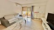 Acheter Appartement 27 m2 Nice