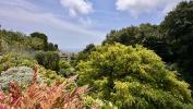 Acheter Appartement Nice Alpes Maritimes