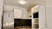 Acheter Appartement Nice 180000 euros