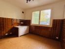 Apartment CONTES 