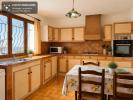 Annonce Vente 7 pi�ces Maison Bonson